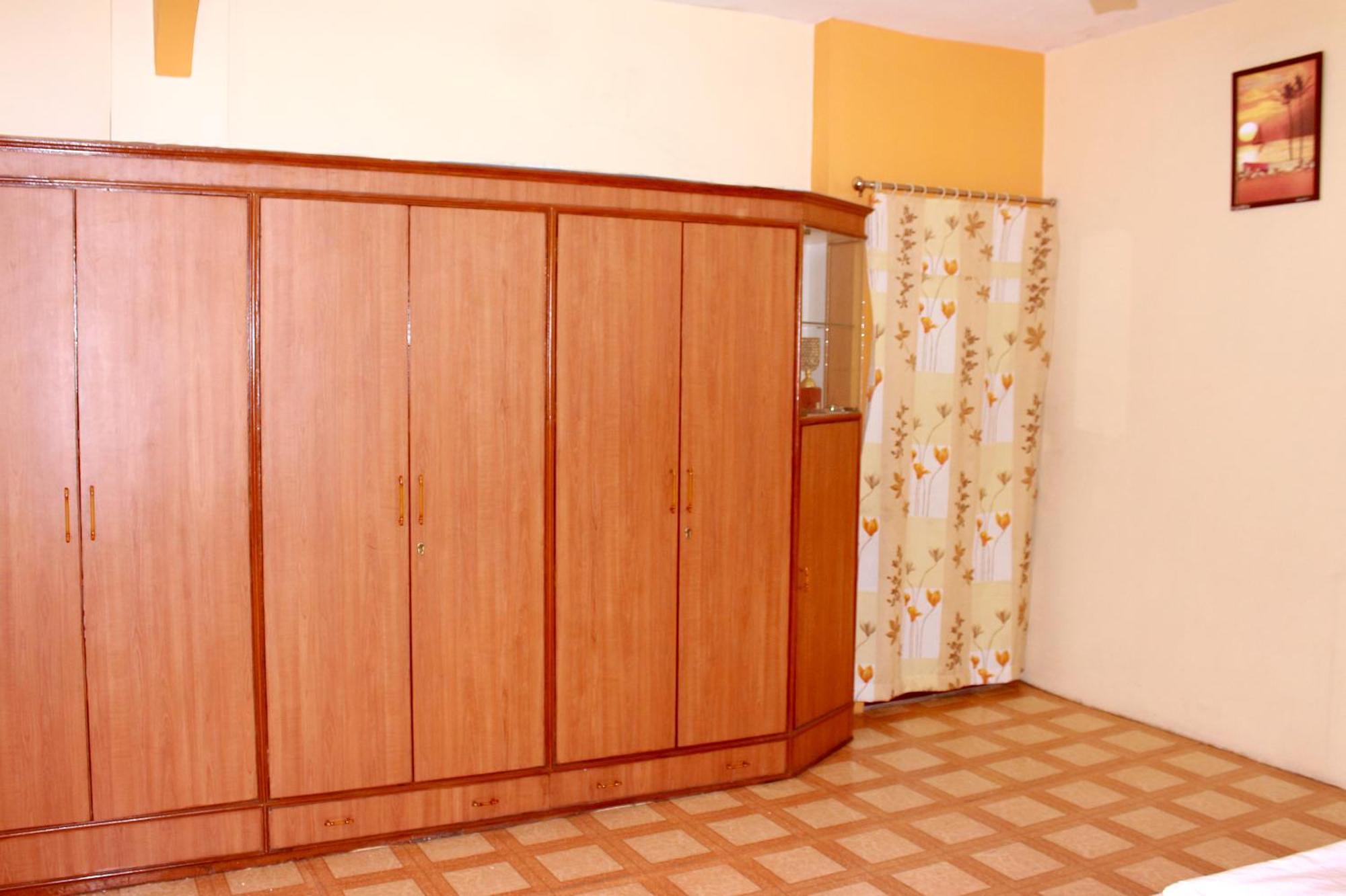 Perfect Homestay Ujjain Exterior photo